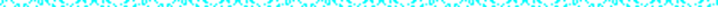 bouhan1_image001