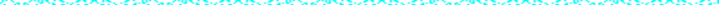bouhan1_image001