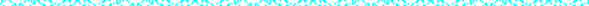 a_line005