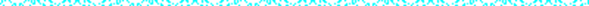 a_line005