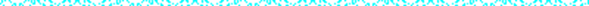 a_line005