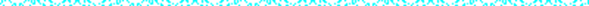 a_line005