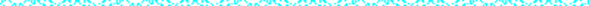 a_line005