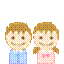 a_ilst004