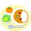 a_ilst005
