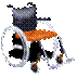 pe12_i2