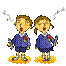 sc04_b1